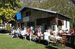 15- La Locanda, ben gestita dagli Amici della Val Codera